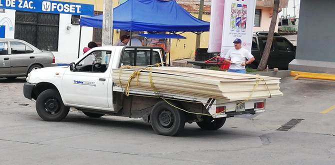 choque corona 1