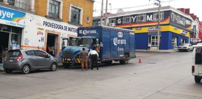 choque-corona-2fb