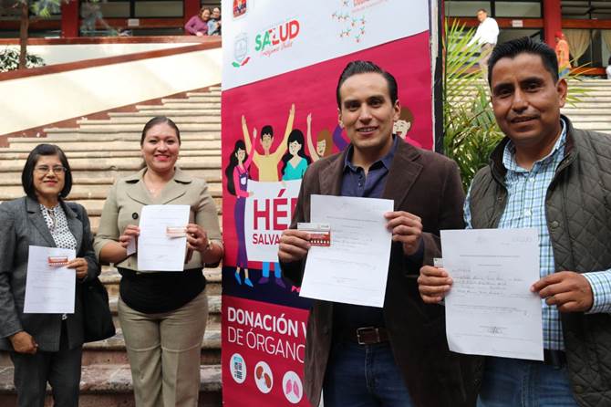 donacion 1