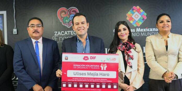donacion-2-543