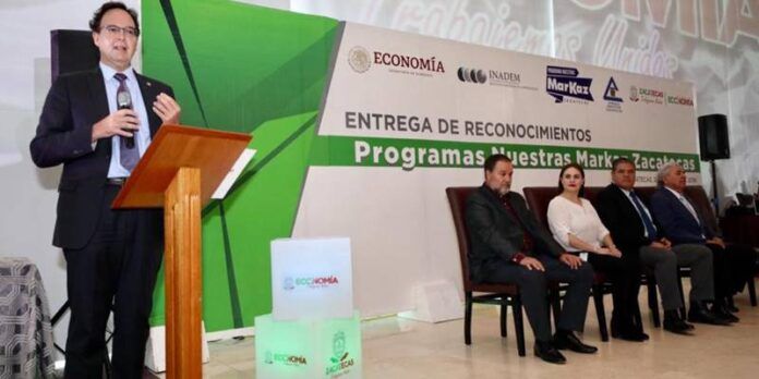 economia_2-394