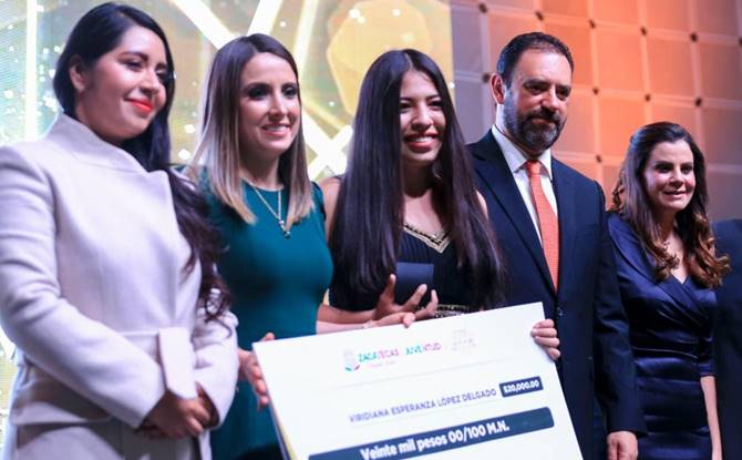 premio juventud 3