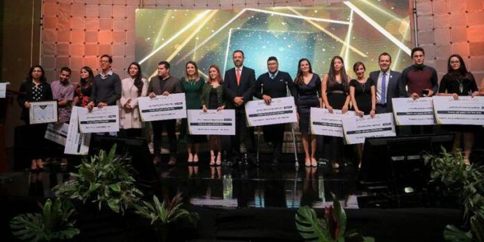premio-juventud_4-c87