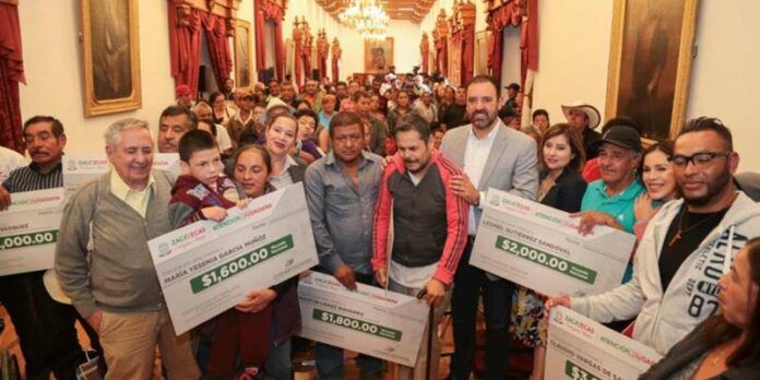 tello-apoyos-economicos-f88