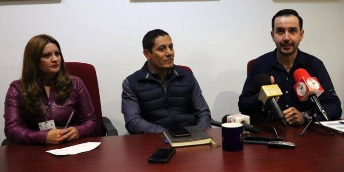 consulado_1-bdd