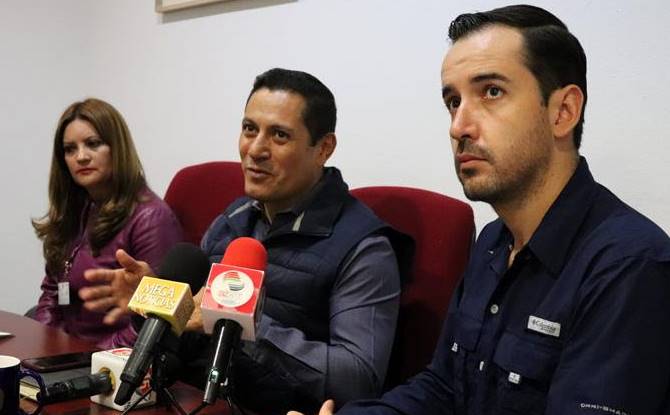 consulado 2