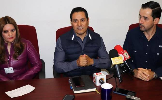 consulado 3
