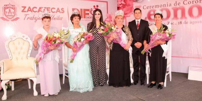 dia-abuelo_1-cff