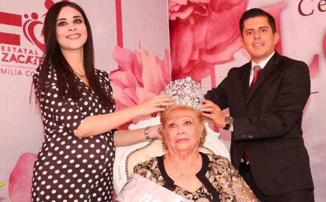 dia abuelo 2