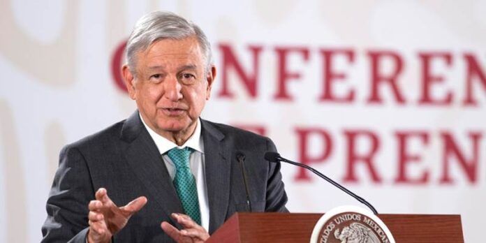 lopez-obrador-285