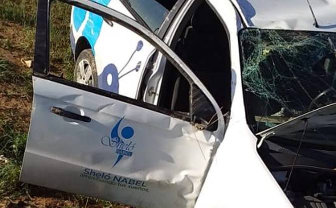 accidente 1
