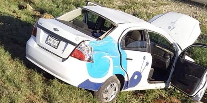 accidente-2-1cd