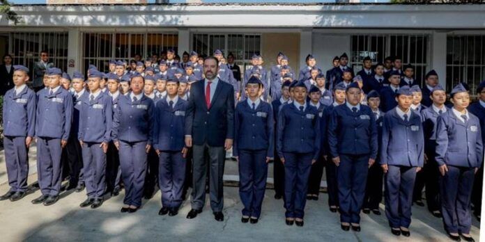 bachillerato-militar_1-f37