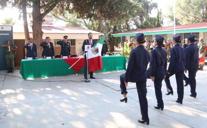 bachillerato militar 2
