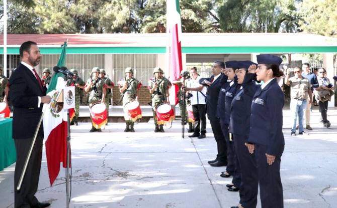bachillerato militar 3