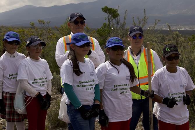 reforestacion 3