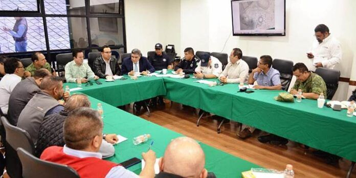 seguridad-fenaza-c78