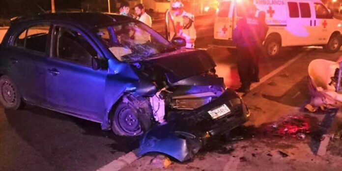 accidente-1-6e6