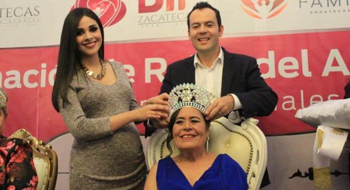 coronacion-1-66f