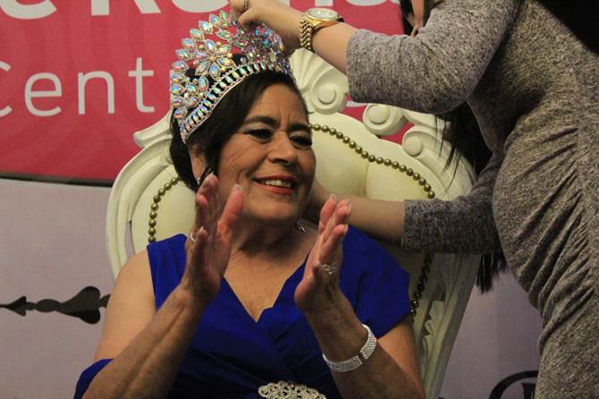 coronacion 2