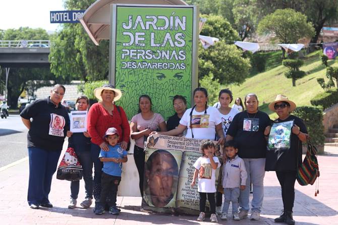 desaparecidos 14