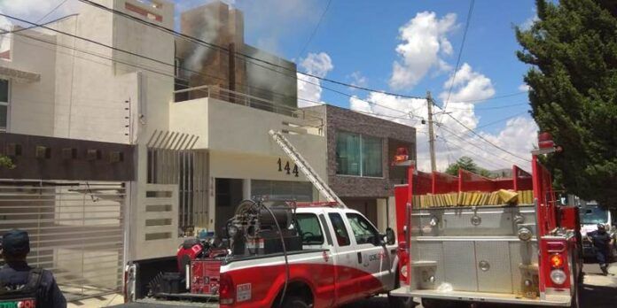 incendio-1-88f