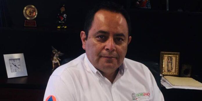 programa-especial-c6f