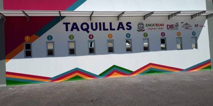 venta-boletos-2-8ee