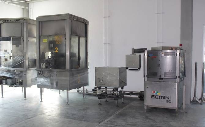 grupo modelo 1