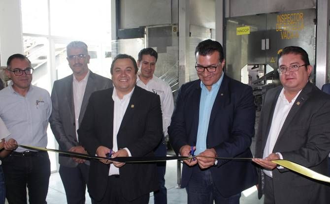 grupo modelo 2