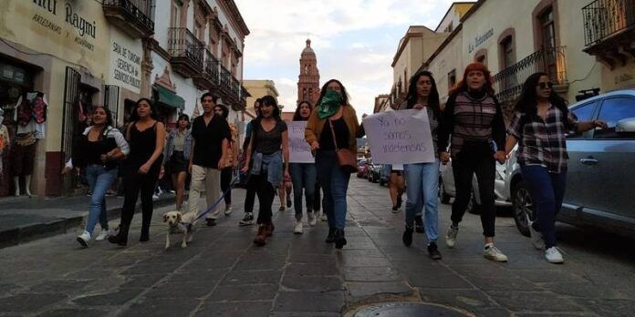marcha-4-dfb