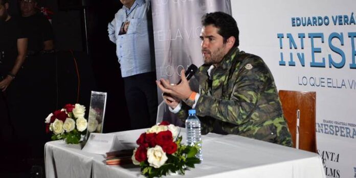 verastegui-9e9