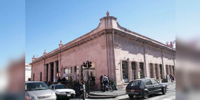 mercado-gonzalez-ortega-7f4