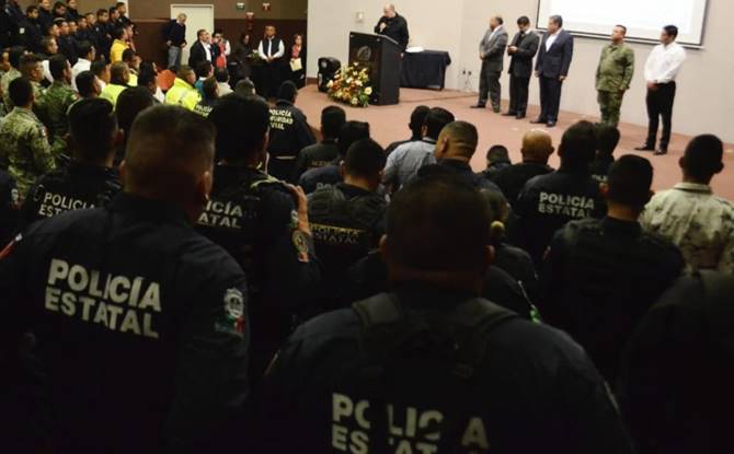 seguridad 1