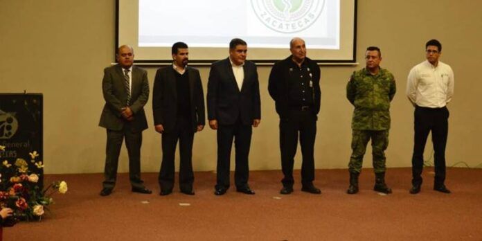 seguridad_2-747