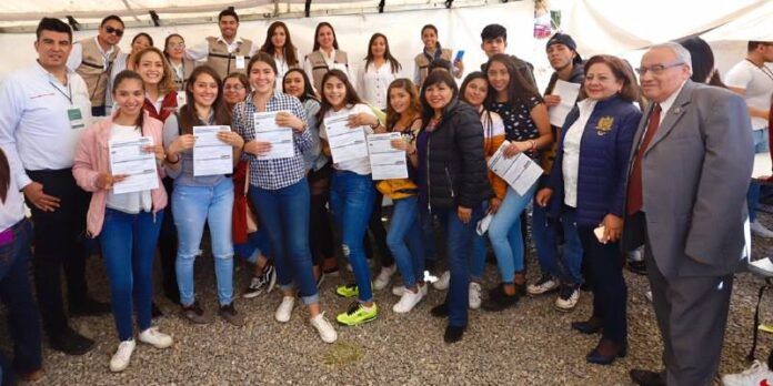becas-dc2