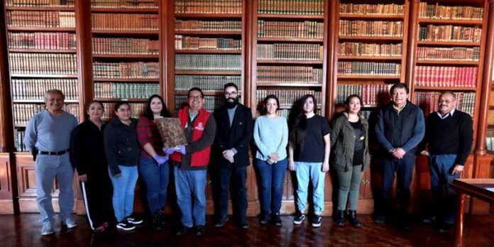 biblioteca_2-365