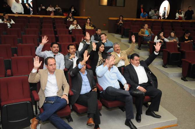 congreso 1