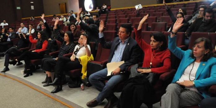 congreso-2-b15