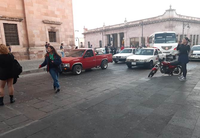 hidalgo feministas 3