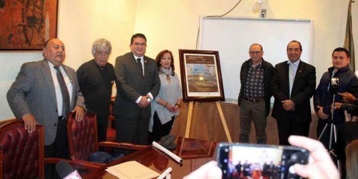 premio-lopez-velarde-2cb
