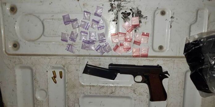 arma-droga-metropol-74d