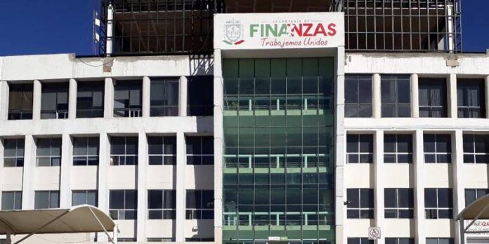 finanzas-314