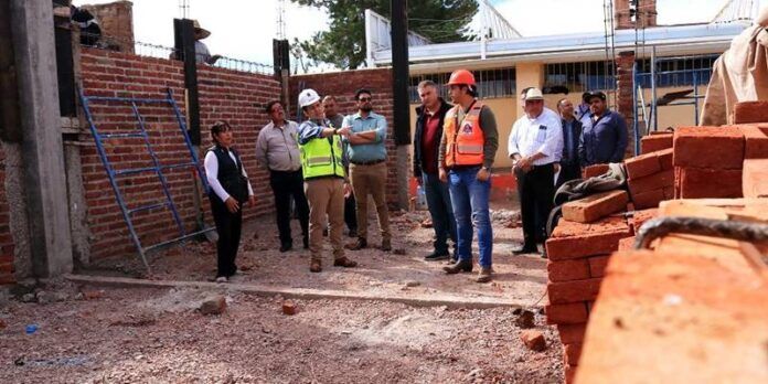 obras-534