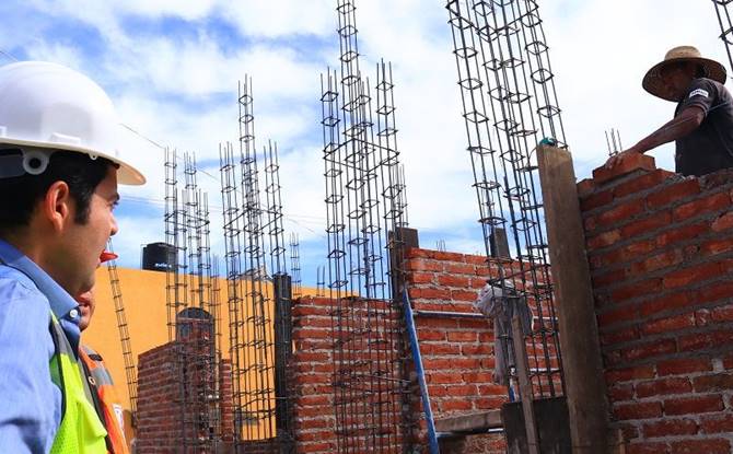 obras 1