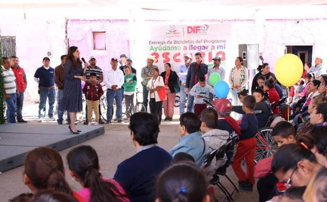 sedif 1
