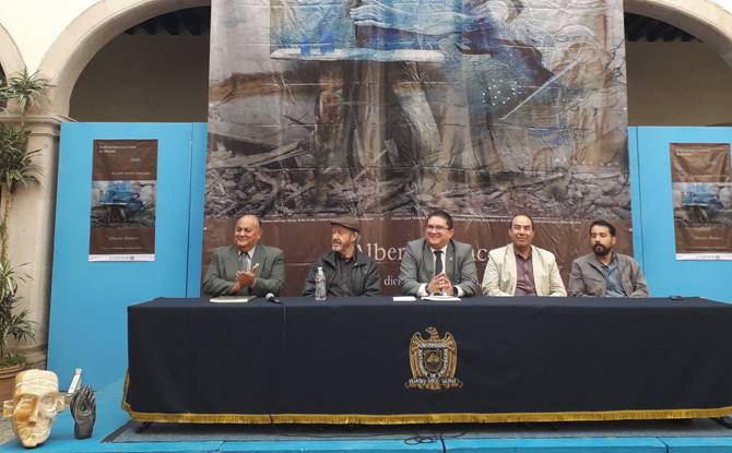 festival poesia 1