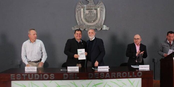 informe_2-b94