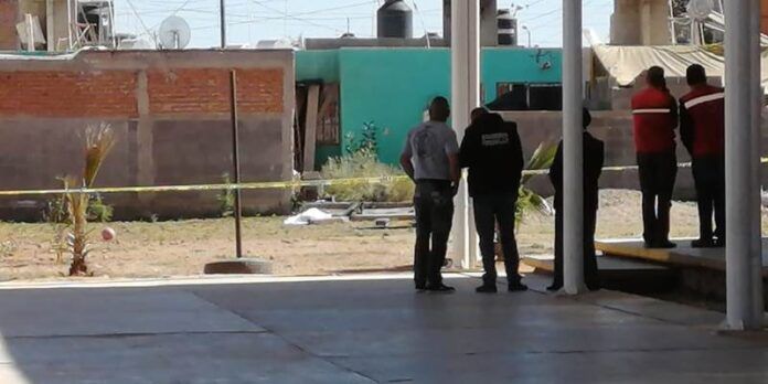 muerte-primaria-1-d81