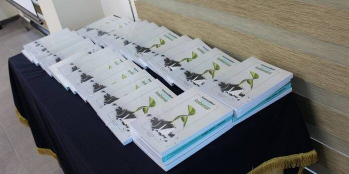 libro_2-b20